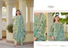 Naira Vol 57 By Belliza Digital Printed Pure Cotton Dress Material Suppliers In India
